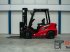 Frontstapler типа Sonstige SOLID LIFT FL-35, Neumaschine в LUNTEREN (Фотография 2)