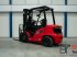 Frontstapler типа Sonstige SOLID LIFT FL-35, Neumaschine в LUNTEREN (Фотография 3)