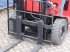 Frontstapler tip Sonstige Starvox CPD-20, Neumaschine in Antwerpen (Poză 11)