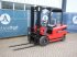 Frontstapler tip Sonstige Starvox CPD-20, Neumaschine in Antwerpen (Poză 9)