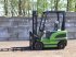 Frontstapler typu Sonstige Stipp CPD15, Neumaschine v Antwerpen (Obrázok 1)