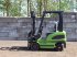Frontstapler typu Sonstige Stipp CPD15, Neumaschine v Antwerpen (Obrázok 2)