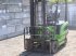 Frontstapler typu Sonstige Stipp CPD15, Neumaschine v Antwerpen (Obrázok 10)