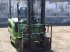 Frontstapler typu Sonstige Stipp CPD15, Neumaschine v Antwerpen (Obrázok 8)
