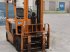Frontstapler del tipo Sonstige Sumitomo 41FB15PXIII, Gebrauchtmaschine In Antwerpen (Immagine 8)