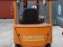 Frontstapler от тип Sonstige Sumitomo 41FB15PXIII, Gebrauchtmaschine в Antwerpen (Снимка 5)