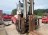 Frontstapler des Typs Sonstige Svetruck 16120-38 16tons svetruck degelijk sterk, Gebrauchtmaschine in Hooge mierde (Bild 7)