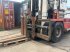 Frontstapler des Typs Sonstige Svetruck 16120-38 16tons svetruck degelijk sterk, Gebrauchtmaschine in Hooge mierde (Bild 2)