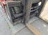 Frontstapler des Typs Sonstige Svetruck 16120 diesel heavy forklift heftruck 16 ton, Gebrauchtmaschine in Hooge mierde (Bild 8)