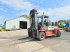 Frontstapler des Typs Sonstige Svetruck 16120 diesel heavy forklift heftruck 16 ton, Gebrauchtmaschine in Hooge mierde (Bild 1)