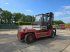 Frontstapler des Typs Sonstige Svetruck 16120 diesel heavy forklift heftruck 16 ton, Gebrauchtmaschine in Hooge mierde (Bild 4)