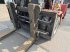 Frontstapler des Typs Sonstige Svetruck 16120 diesel heavy forklift heftruck 16 ton, Gebrauchtmaschine in Hooge mierde (Bild 9)
