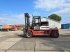 Frontstapler des Typs Sonstige Svetruck 16120 diesel heavy forklift heftruck 16 ton, Gebrauchtmaschine in Hooge mierde (Bild 2)