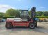 Frontstapler des Typs Sonstige Svetruck 16120 diesel heavy forklift heftruck 16 ton, Gebrauchtmaschine in Hooge mierde (Bild 5)