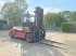 Frontstapler des Typs Sonstige Svetruck 16120 diesel heavy forklift heftruck 16 ton, Gebrauchtmaschine in Hooge mierde (Bild 7)