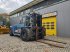 Frontstapler des Typs Sonstige Svetruck 28120-46 * 28TON Hefcapaciteit *, Gebrauchtmaschine in Krabbendijke (Bild 7)