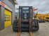 Frontstapler des Typs Sonstige Svetruck 28120-46 * 28TON Hefcapaciteit *, Gebrauchtmaschine in Krabbendijke (Bild 8)
