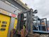 Frontstapler des Typs Sonstige Svetruck 28120-46 * 28TON Hefcapaciteit *, Gebrauchtmaschine in Krabbendijke (Bild 10)