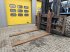 Frontstapler des Typs Sonstige Svetruck 28120-46 * 28TON Hefcapaciteit *, Gebrauchtmaschine in Krabbendijke (Bild 9)
