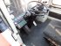 Frontstapler tip Sonstige Svetruck 45150, Gebrauchtmaschine in Rucphen (Poză 7)