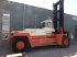 Frontstapler tip Sonstige Svetruck 45150, Gebrauchtmaschine in Rucphen (Poză 4)