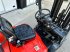 Frontstapler typu Sonstige TAILIFT 1.8, Gebrauchtmaschine w Linde (dr) (Zdjęcie 3)