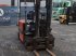 Frontstapler of the type Sonstige Tailift FB25, Gebrauchtmaschine in Antwerpen (Picture 8)