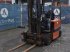 Frontstapler Türe ait Sonstige Tailift FB25, Gebrauchtmaschine içinde Antwerpen (resim 10)