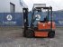 Frontstapler типа Sonstige Tailift FB25, Gebrauchtmaschine в Antwerpen (Фотография 2)