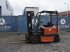 Frontstapler типа Sonstige Tailift FB25, Gebrauchtmaschine в Antwerpen (Фотография 1)