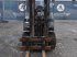 Frontstapler типа Sonstige Tailift FB25, Gebrauchtmaschine в Antwerpen (Фотография 9)