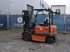 Frontstapler типа Sonstige Tailift FB25, Gebrauchtmaschine в Antwerpen (Фотография 3)