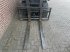 Frontstapler of the type Sonstige Tailift FD40 heftruck - Nieuw, Neumaschine in Goudriaan (Picture 5)