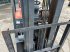 Frontstapler от тип Sonstige Tailift FG15, Gebrauchtmaschine в Antwerpen (Снимка 11)