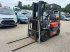 Frontstapler za tip Sonstige Tailift FG25 **LOW WORKING HOURES-450CM HIGH-SIDESHIFT**, Gebrauchtmaschine u Kessel (Slika 3)