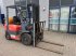 Frontstapler za tip Sonstige Tailift FG25 **LOW WORKING HOURES-450CM HIGH-SIDESHIFT**, Gebrauchtmaschine u Kessel (Slika 1)