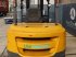 Frontstapler du type Sonstige UniCarriers 40, Gebrauchtmaschine en Antwerpen (Photo 5)
