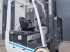 Frontstapler typu Sonstige Unicarriers (Nissan) TX18-3 AG1N1L18Q, Gebrauchtmaschine v Ridderkerk (Obrázek 2)