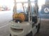 Frontstapler Türe ait Sonstige UniCarriers U1D2A25LQ, Gebrauchtmaschine içinde Antwerpen (resim 5)