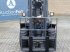 Frontstapler от тип Sonstige V-tech FL12, Neumaschine в Antwerpen (Снимка 9)