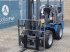 Frontstapler от тип Sonstige V-tech FL12, Neumaschine в Antwerpen (Снимка 10)