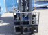 Frontstapler du type Sonstige V-tech FL12, Gebrauchtmaschine en Antwerpen (Photo 9)