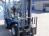 Frontstapler du type Sonstige V-tech FL12, Gebrauchtmaschine en Antwerpen (Photo 8)