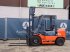 Frontstapler του τύπου Sonstige VMAX CPCD30, Neumaschine σε Antwerpen (Φωτογραφία 1)