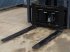 Frontstapler del tipo Sonstige VMAX CPCD30, Neumaschine In Antwerpen (Immagine 11)