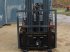 Frontstapler del tipo Sonstige VMAX CPCD30, Neumaschine In Antwerpen (Immagine 9)
