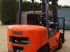 Frontstapler del tipo Sonstige VMAX CPCD30, Neumaschine In Antwerpen (Immagine 7)