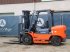 Frontstapler del tipo Sonstige VMAX CPCD30, Neumaschine In Antwerpen (Immagine 3)