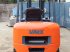 Frontstapler del tipo Sonstige VMAX CPCD30, Neumaschine In Antwerpen (Immagine 5)