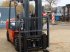 Frontstapler del tipo Sonstige VMAX CPCD30, Neumaschine In Antwerpen (Immagine 8)